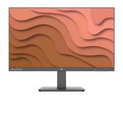Màn hình Văn phòng 2K VSP G2410Q1 | 24 inch, QHD, IPS/ADS, 100Hz, 1ms MPRT, Loa kép Màn hình Văn phòng 2K VSP G2410Q1 | 24 inch, QHD, IPS/ADS, 100Hz, 1ms MPRT, Loa kép
