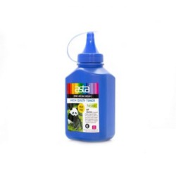 Lọ Mực Đổ Asta HP1005 CB435-8G Chính Hãng