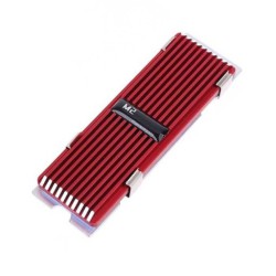 Thanh Tản Nhiệt M.2 SSD NVMe Thermorysis Thanh Tản Nhiệt M.2 SSD NVMe Thermorysis