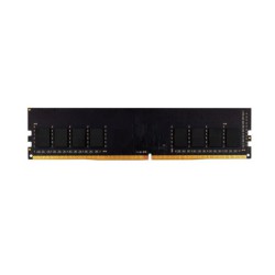 Ram AGI UD138 8GB DDR4 3200MHz