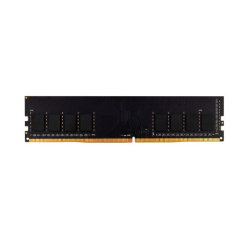 Ram AGI UD138 8GB DDR4 3200MHz