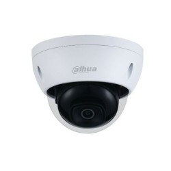 Camera IP trong nhà Dahua IPC-HDBW2230EP-S-S2 | 2MP, Full HD, Hồng ngoại, PoE
