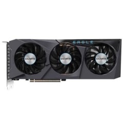 Card màn hình GIGABYTE Radeon RX 6600 EAGLE 8GB GDDR6 QSD