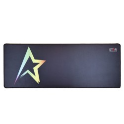 Lót chuột Bezon Gaming cao cấp PW-L4P Size 300x800x4mm
