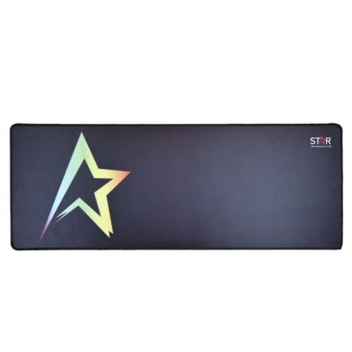 Lót chuột Bezon Gaming cao cấp PW-L4P Size 300x800x4mm