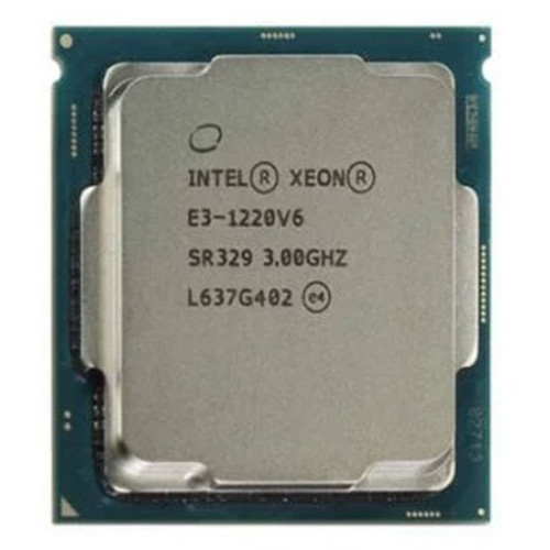 CPU Intel Xeon E5-2603 Cũ | LGA2011, 4 nhân/4 luồng