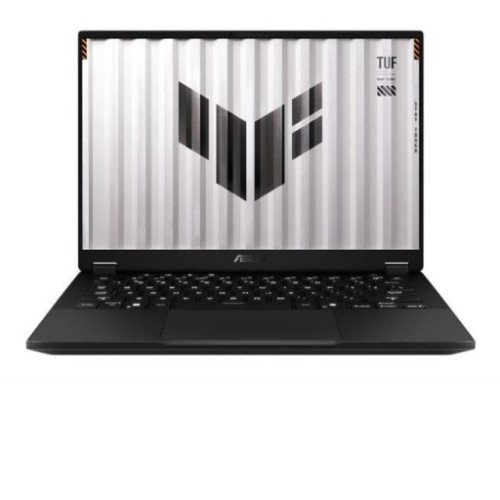 Laptop Gaming ASUS TUF Gaming A14 FA401GM-RG013W | Ryzen AI 9 465, 32GB DDR5X, 1TB NVMe, RTX 5060 8GB, 14