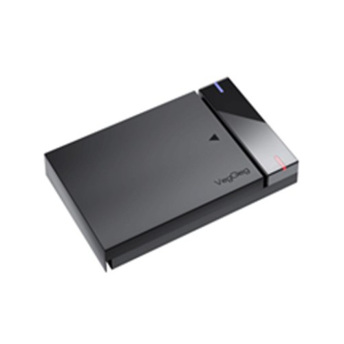 Box ổ cứng VEGGIEG V-GM02