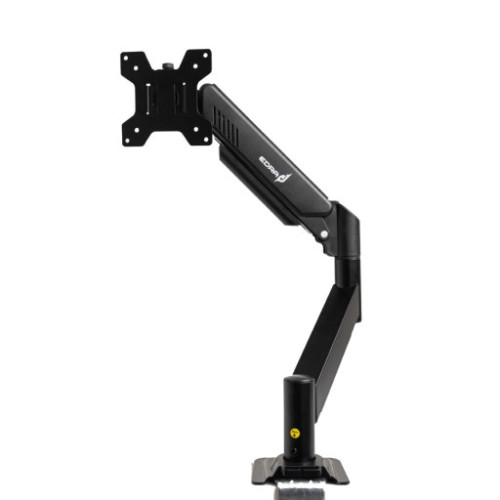 Giá treo màn hình EDRA EMA7310 | 13-32 inch, Màu đen