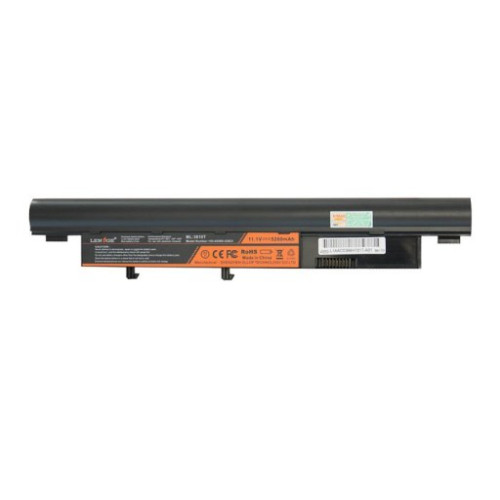 Pin Laptop Lenoge Acer AC-3810 (11.1V/5200mAh)