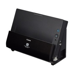 Máy scan Canon DR-C225 II | Đảo mặt, A4, A5
