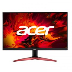 Màn Hình Gaming 23.8 inch Acer KG241Y P (FHD, 165Hz, IPS)