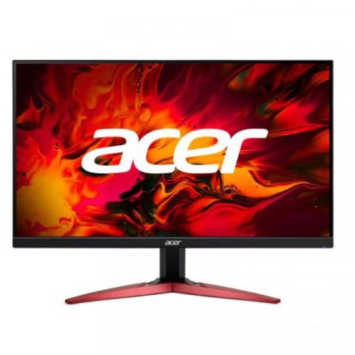 Màn Hình Gaming 23.8 inch Acer KG241Y P (FHD, 165Hz, IPS)