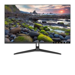 Màn hình Văn phòng Aivision AG2414FS2 | 24 inch, Full HD, 144Hz, IPS Màn hình Văn phòng Aivision AG2414FS2 | 24 inch, Full HD, 144Hz, IPS