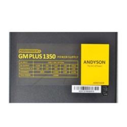 Nguồn Andyson 1350W QSD
