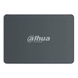 Ổ cứng SSD Dahua C800A 256GB | SATA III 6Gb/s, 2.5 inch (DHI-SSD-C800AS256G) Ổ cứng SSD Dahua C800A 256GB | SATA III 6Gb/s, 2.5 inch (DHI-SSD-C800AS256G)