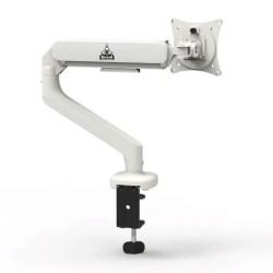 Giá treo màn hình Warrior WA-MH0802 - Trắng | 13 -32 inch