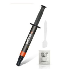 Keo tản nhiệt CoolMoon MT9 - 4G Keo tản nhiệt CoolMoon MT9 - 4G