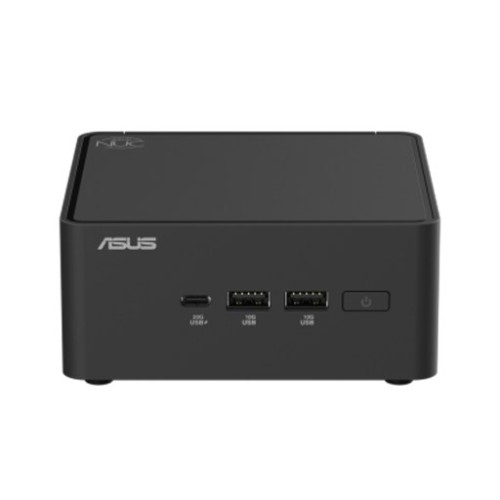 Mini PC ASUS NUC 15 Pro Cyber Canyon Tall | U5- 225H