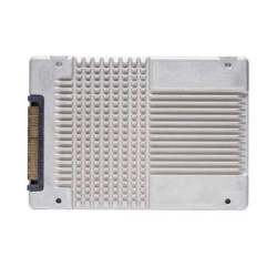 Ổ cứng SSD Intel P4500 4TB (Cũ) | PCIe Gen3 x4 NVMe, U.2 Ổ cứng SSD Intel P4500 4TB (Cũ) | PCIe Gen3 x4 NVMe, U.2