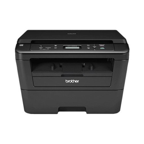 Máy in Brother DCP-L2520D Chính Hãng