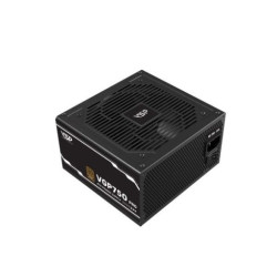 Nguồn máy tính VSP VGP 750W Pro Bronze ATX 3.1 PCIe 5.1 (230V) | Non Modular, ATX Nguồn máy tính VSP VGP 750W Pro Bronze ATX 3.1 PCIe 5.1 (230V) | Non Modular, ATX
