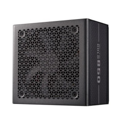 Nguồn máy tính Cooler Master MWE 850W Gold V3 (MPE-8506-ACAG-BEU) (Cáp Liền) Atxb.1 | Non Modular, ATX