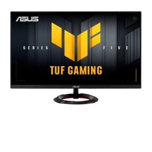 Màn Hình Asus TUF Gaming VG249Q5R | 24 inch, FHD, IPS, 200Hz, 0.3ms, HDMI, DP