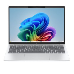 Laptop HP OmniBook 7 Aero 13-BG1087AU (BZ7S1PA) | Ryzen AI 5 340, 16GB DDR5X, SSD 512GB NVMe, AMD Graphics, 13.3