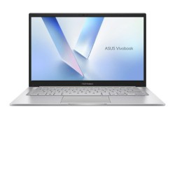 Laptop ASUS Vivobook 14 X1404MA-EB220W