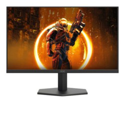 Màn hình Gaming AOC 27G11ZE2/71 | 27 inch, FHD, 240Hz, IPS