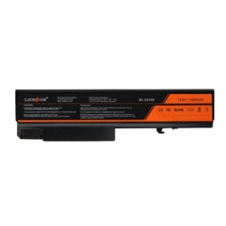 Pin Laptop Lenoge HP HQ-6535B (10.8V/5200mAh)
