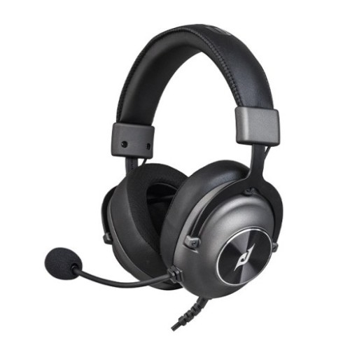 Tai Nghe Gaming Có Dây E-Dra EH414 Pro - Black