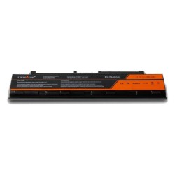 Pin Laptop Lenoge Toshiba TS-PA5024U (10.8V/5200mAh)