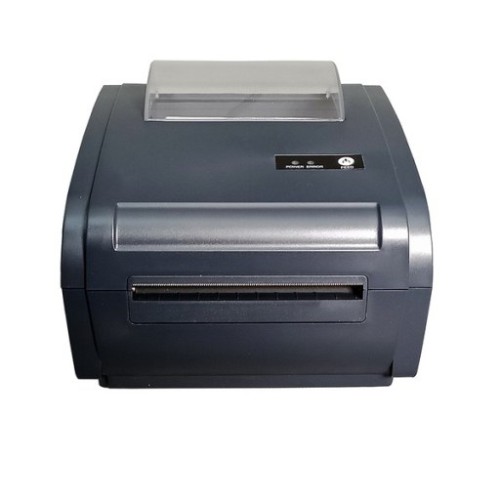 Máy mã vạch ECO 9210 | USB, Bluetooth