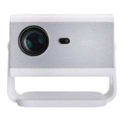 Máy chiếu mini Beecube X2 Gen 5