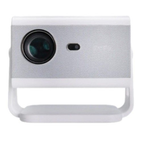 Máy chiếu mini Beecube X2 Gen 5