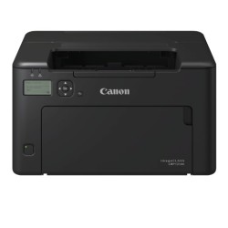 Máy in Canon Laser LBP121DN chính hãng | In 2 mặt